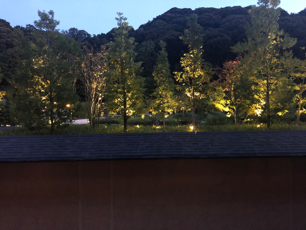 ウェスティン都ホテル京都　宿泊記　ジュニアスイート　子連れ旅　子供添い寝　クラブラウンジ　プール　ジム　SPA　華頂　温泉　spgアメックス紹介　プラチナ特典