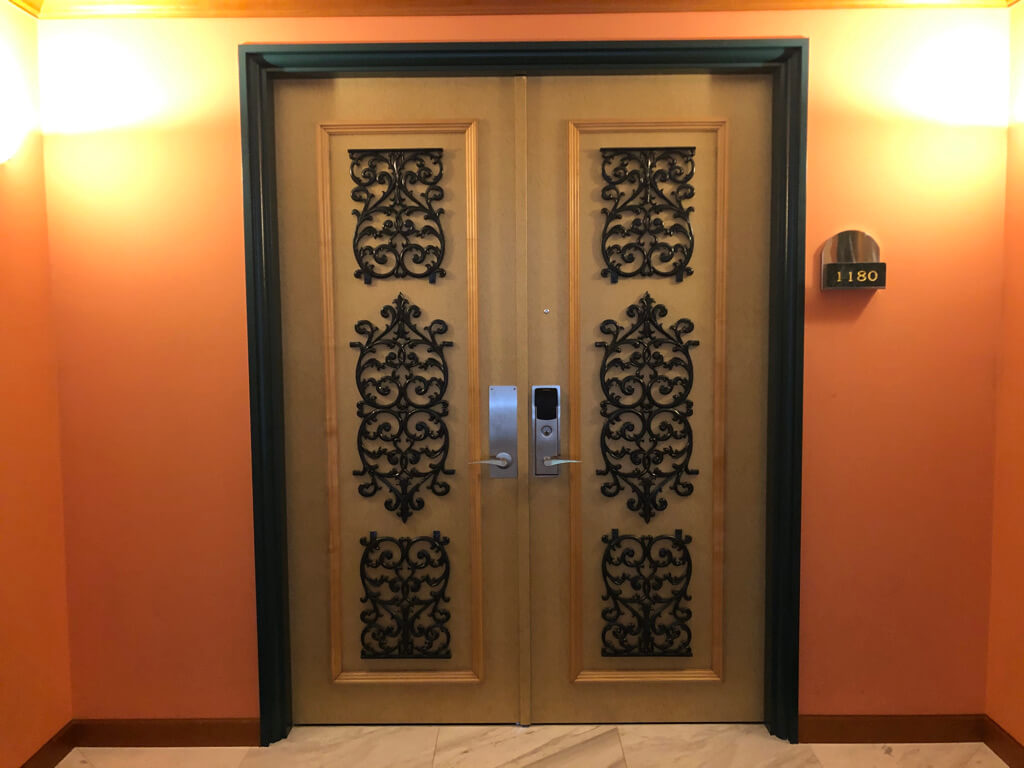 沖縄マリオット 宿泊記 パノラマオーシャンスイートプレミアム 部屋 館内施設 格安宿泊　プラチナ特典 SPGアメックス紹介　ジム　プール　スパ