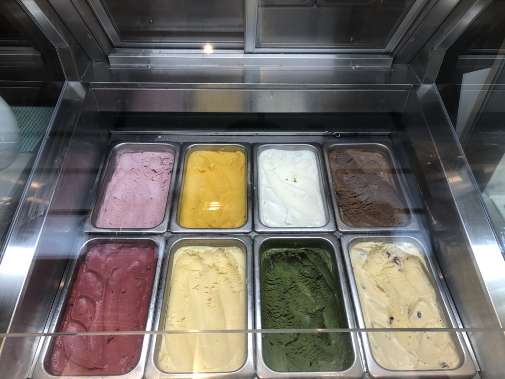 ウェスティン都ホテル京都　　朝食　ポイント宿泊　朝食無料　無料宿泊　マリオットボンヴォイアメックス　紹介　ブログ　宿泊記