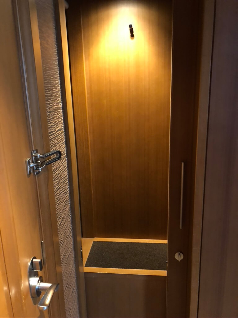 セントレジス大阪　グランドデラックススイート　宿泊記　バトラー　サービス　spgamex プラチナ特典　フィットネスジム　コロナ感染対策　COVID-19 GoTo　トラベルクーポン　GoToトラベル割引　地域共通クーポン　セントレジスバー