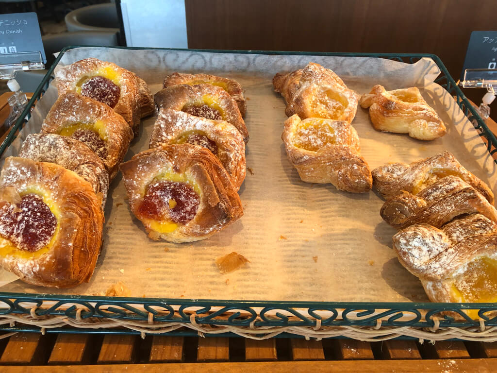 名古屋マリオットアソシアホテル　デラックスダブル　スタンダードダブル　子連れ　宿泊記　朝食　エリートラウンジ　　フィットネスジム　プール　SPGアメックス　紹介　プラチナ特典　ゴールド特典