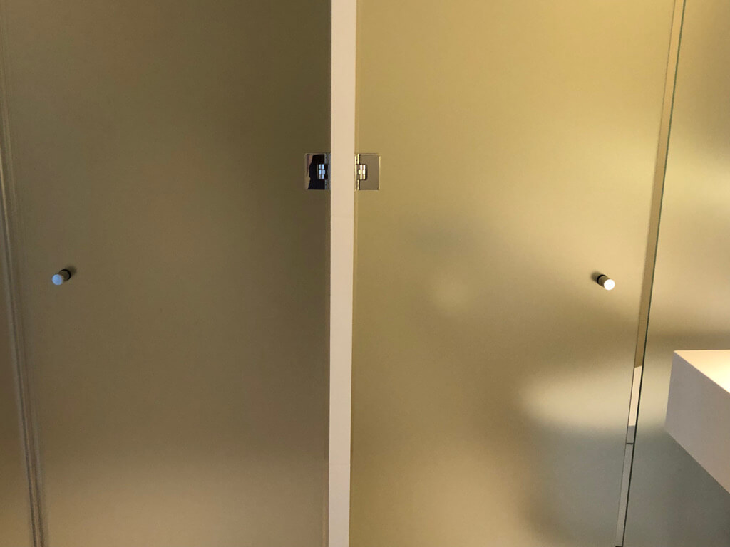 東京エディション虎ノ門　スイート　宿泊記　ブログ　アクセス　朝食　プール　ジム　マリオット特典　マリオットボンヴォイアメックス　紹介