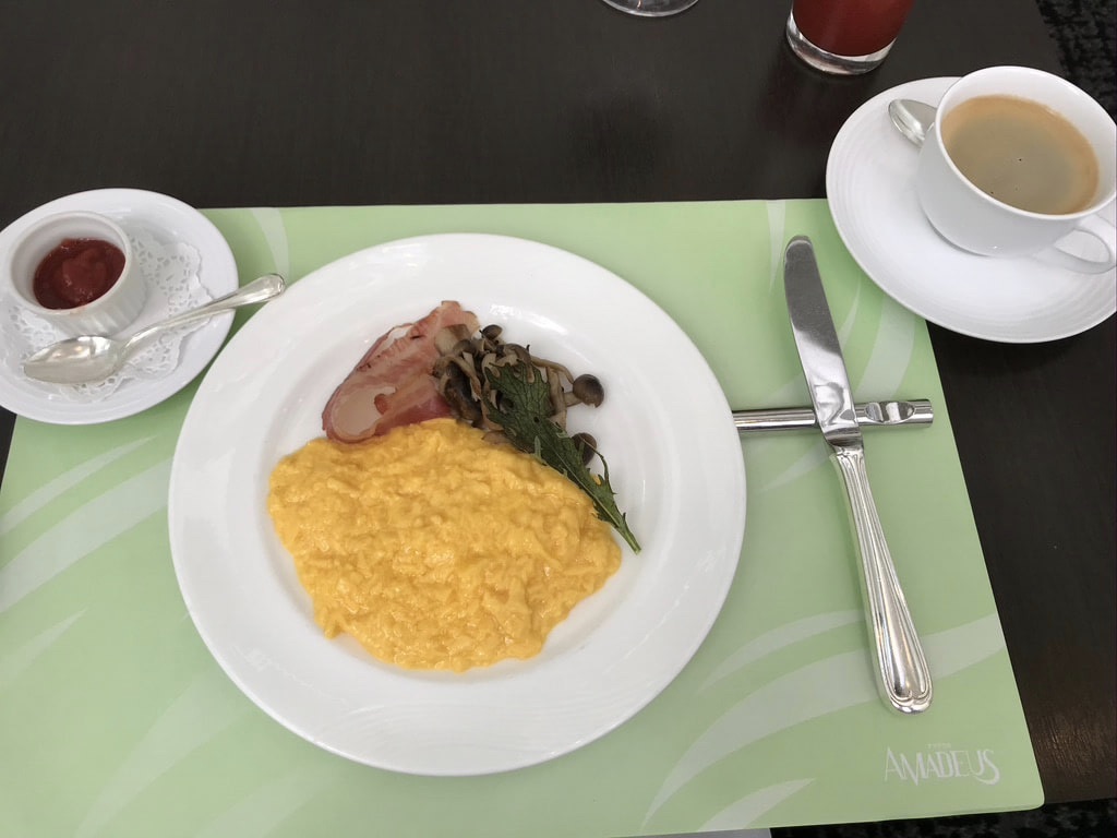 9E598346 CE6B 4857 9F29 89CA0C199CD5 1 201 a