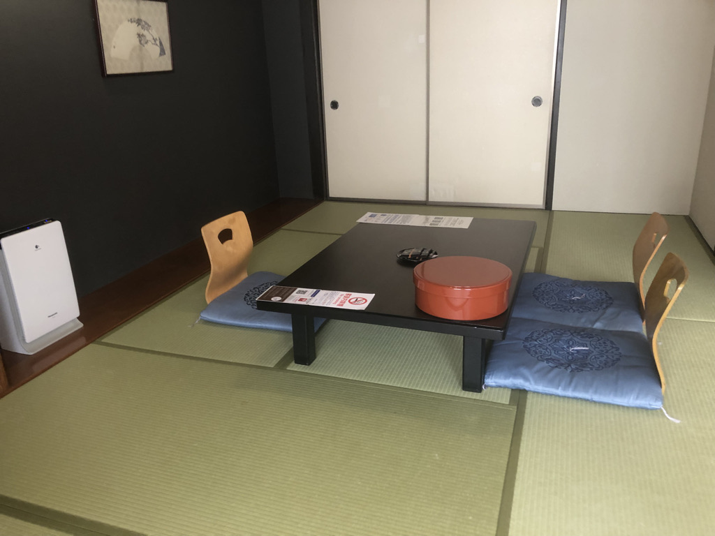 杉乃井ホテル　ブログ　宿泊記　朝食　夕食　バイキング　プール　温泉　アクアガーデン　コインランドリー　口コミ　大浴場　格安　激安　本館