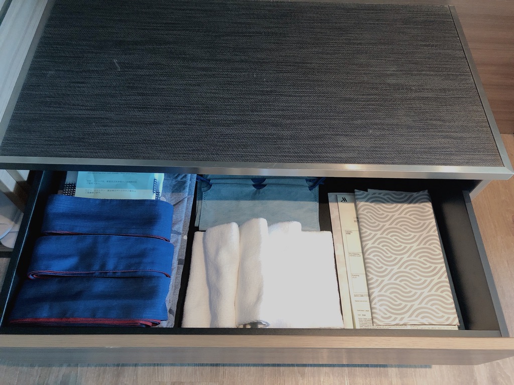 琵琶湖マリオット子連れ宿泊記☆朝食・ラウンジ・プール・マリオットプラチナ特典でホテルの過ごし方が有意義に♪ 20 琵琶湖マリオット 朝食 ラウンジ プラチナ プール 子連れ 宿泊記 ブログ