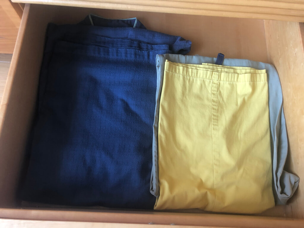 宮崎シェラトン　シーガイア　シェラトン・グランデ・オーシャンリゾート　子連れ　宿泊記　ブログ　激安　無料　宿泊　朝食　ラウンジ　プール　花火　子供添い寝　SPGアメックス　紹介　プラチナ特典　クラブラウンジ