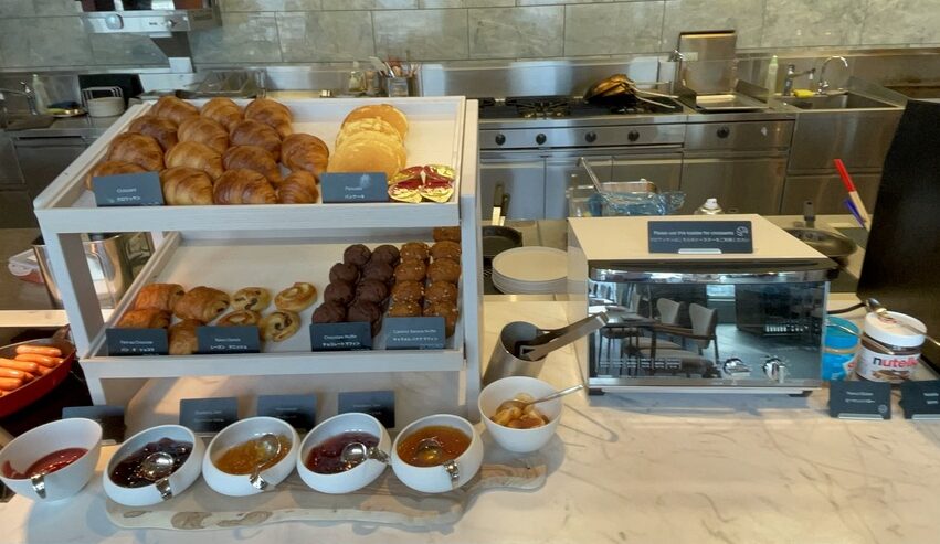 9EECAC8E 9D84 47BB AB09 76BD25C0F478 1 105 c e1718871744964