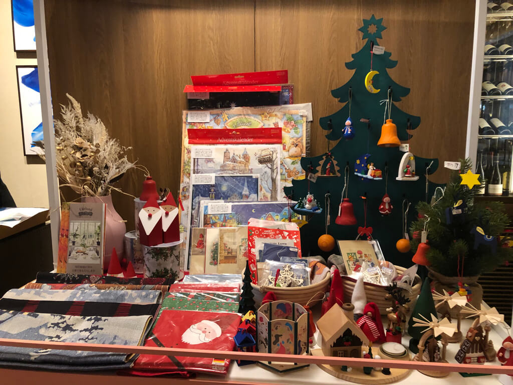 JWマリオット奈良　宿泊記　ラウンジ　アクセス　スイート　朝食　ゴールド　プラチナ特典　無料宿泊　子連れ　マリオットボンヴォイアメックス紹介　ブログ