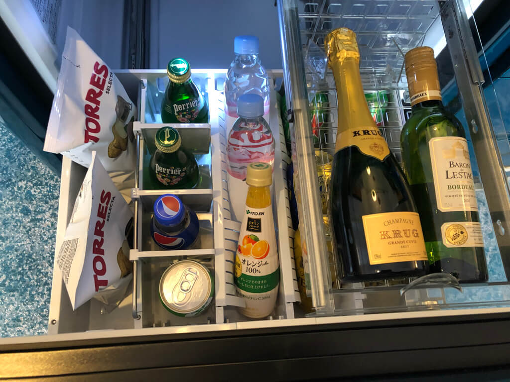 ウェスティン都ホテル京都　子連れ　宿泊記　ブログ　ラウンジ　朝食　温泉　プール　ジム　プラチナ特典　子供添い寝　アクセス　マリオットボンヴォイアメックス　紹介