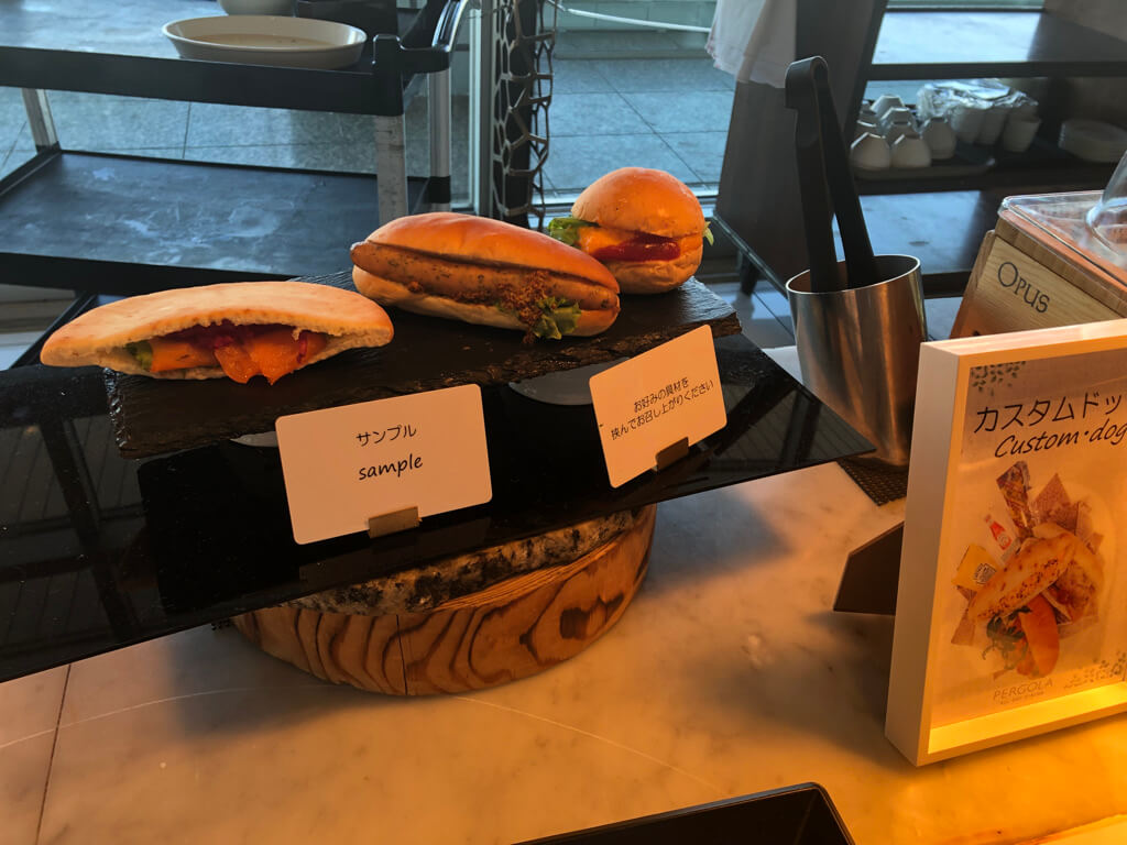 名古屋マリオットアソシアホテル　デラックスダブル　スタンダードダブル　子連れ　宿泊記　朝食　エリートラウンジ　　フィットネスジム　プール　SPGアメックス　紹介　プラチナ特典　ゴールド特典