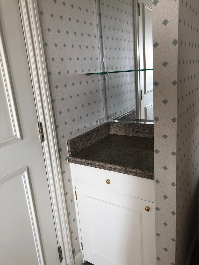 名古屋マリオットアソシアホテルデラックス　スイート　宿泊記　朝食　コンシェルジュ　ラウンジ　　フィットネスジム　プール　spgアメックス　紹介　プラチナ特典