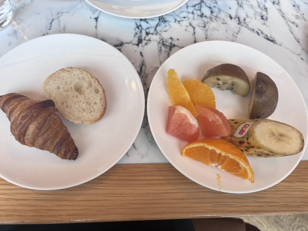 シェラトン鹿児島　朝食　料金　ディナー　ビュッフェ