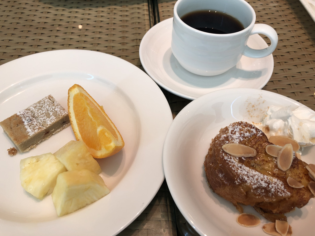 杉乃井ホテル　ブログ　宿泊記　朝食　夕食　バイキング　プール　温泉　アクアガーデン　コインランドリー　口コミ　大浴場　格安　激安　本館