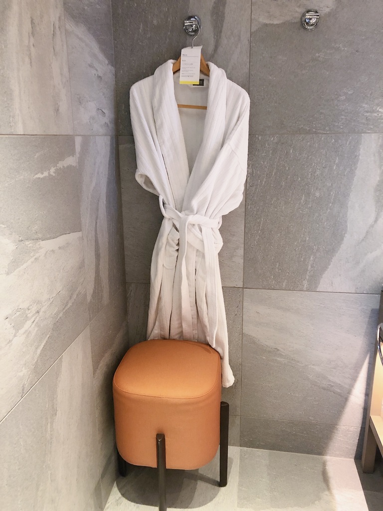 ウェスティン都ホテル京都　プラチナ　ブログ　子連れ　アップグレード　ジュニアスイート　アクセス　無料バス