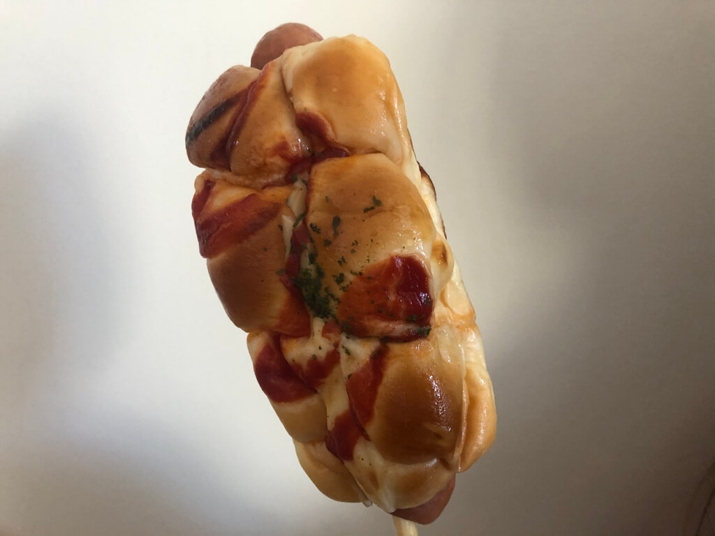 北海道　おすすめ　グルメ　スイーツ　海鮮　ラーメン