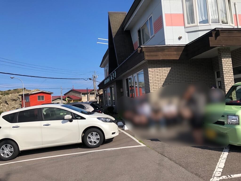 北海道グルメレビュー☆グーグル評価4以上のお店をぶった斬り!本当に美味しいのはこのお店 3 北海道 グルメ レビュー グーグル評価 高い 美味しい 海鮮 スイーツ お土産