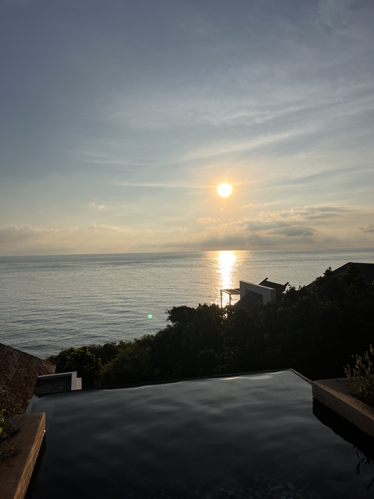 9FCE6DC7 D087 44FB A76F D85A332EC6A4 1 105 c