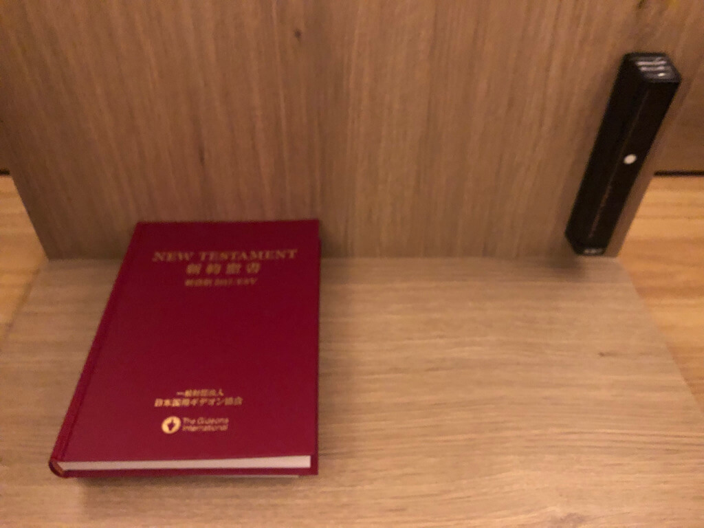 フェアフィールド札幌　カフェ　マリオット　プラチナ特典　朝食　子供添い寝　SPGアメックス紹介　ジム　駐車場料金