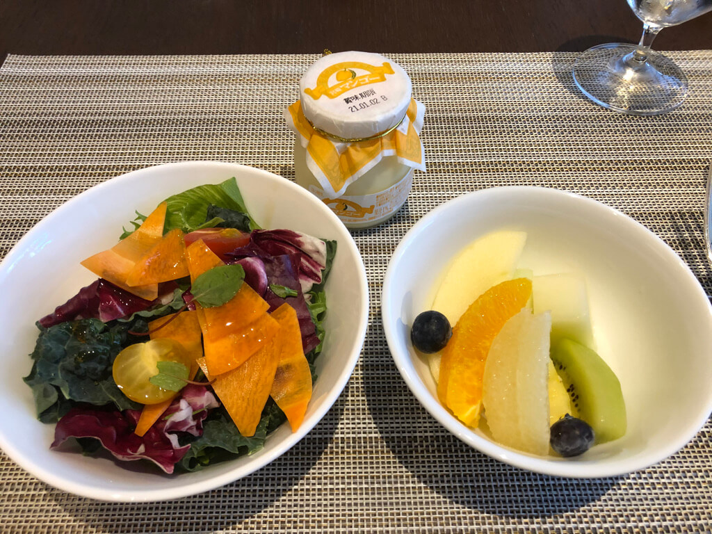 JWマリオット・ホテル奈良　宿泊記 ラウンジ　朝食　プール　フィットネスジム　子供添い寝　アクティビティ　駐車場料金　SPGアメックス　紹介　プラチナ特典