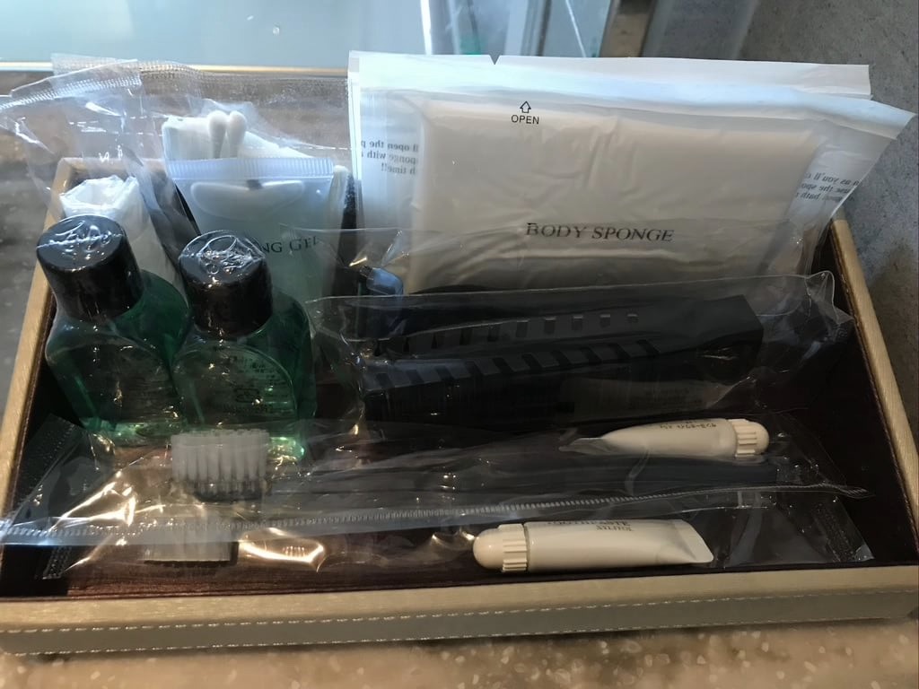 琵琶湖マリオットホテル 温泉ビューバス付 プレミアルームルーム 宿泊記 コロナ 朝食 ラウンジ 地域共通クーポン 施設 感想　spgamex プラチナ特典