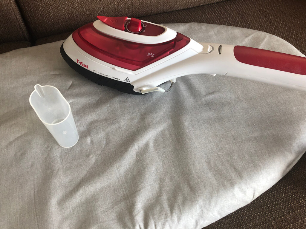 別府アマネリゾート ガハマ子連れ宿泊記☆シーサイドメゾネットはなぜ安い?泊まってみてわかった謎とは 76 別府 アマネリゾート ガハマ ガハマテラス 子連れ 宿泊記 シーサイドメゾネット 温泉 朝食