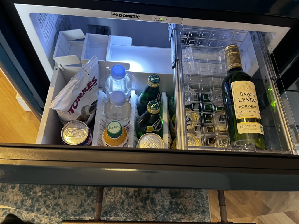 ウェスティン都ホテル京都スイート宿泊記★大人の高級アミューズメントホテルと言ったらココでしょ!な大好きなホテル 13 ウェスティン京都 プラチナ プール