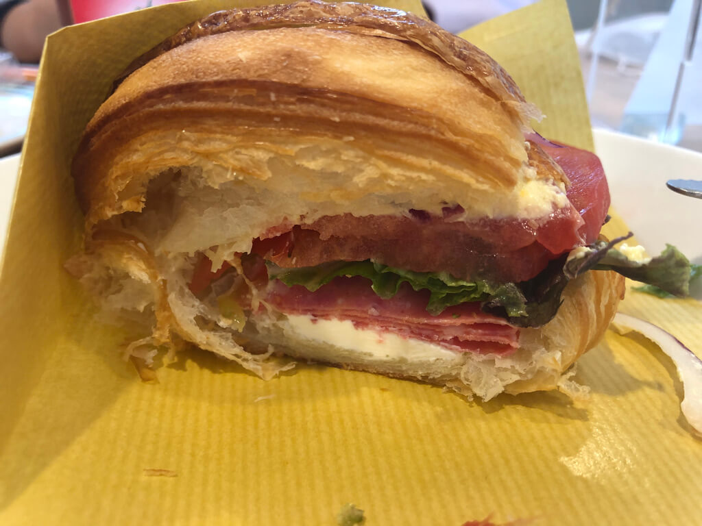 フェアフィールド札幌　カフェ　マリオット　プラチナ特典　朝食　子供添い寝　SPGアメックス紹介　ジム　駐車場料金