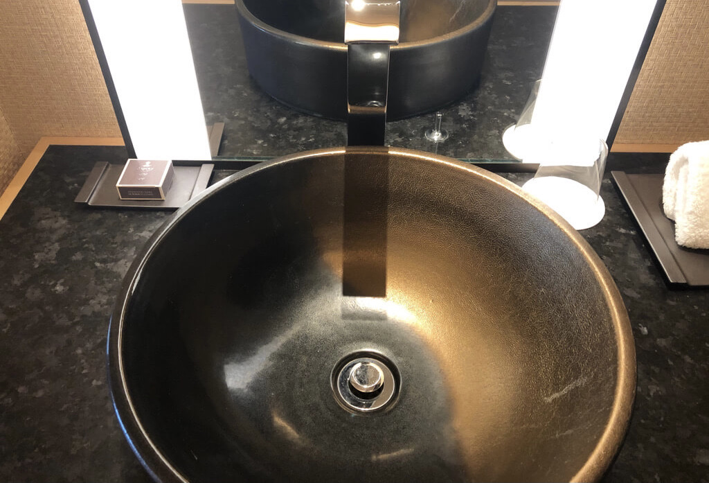 リッツカールトン日光　宿泊記　温泉　朝食　アクティビティ　エクスペリエンス　行き方　アクセス　プラチナ特典　SPGアメックス紹介