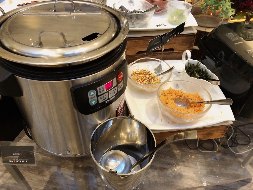 琵琶湖マリオット子連れ宿泊記☆朝食・ラウンジ・プール・マリオットプラチナ特典でホテルの過ごし方が有意義に♪ 104 琵琶湖マリオット 朝食 ラウンジ プラチナ プール 子連れ 宿泊記 ブログ