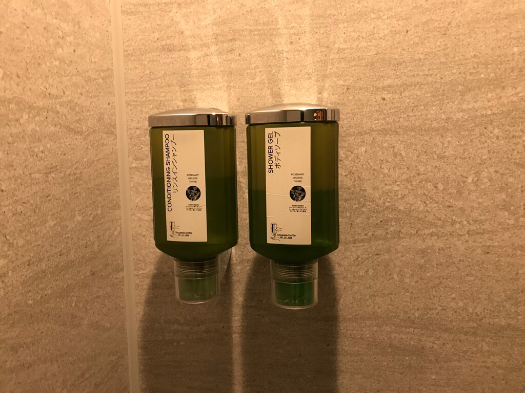 フェアフィールド三重おおだい　子連れ　宿泊記　大谷杉　登山　子供