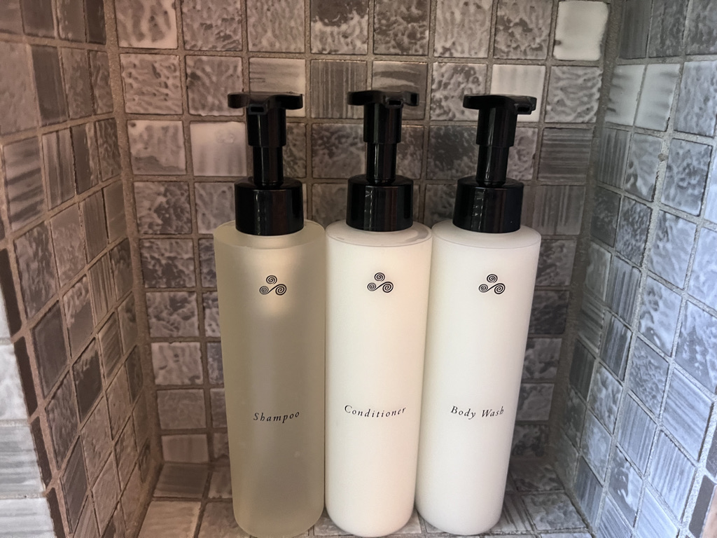 アズミ瀬戸田　AzumiSetoda　宿泊記　ブログ　アメニティ　アクセス　食事　朝食　