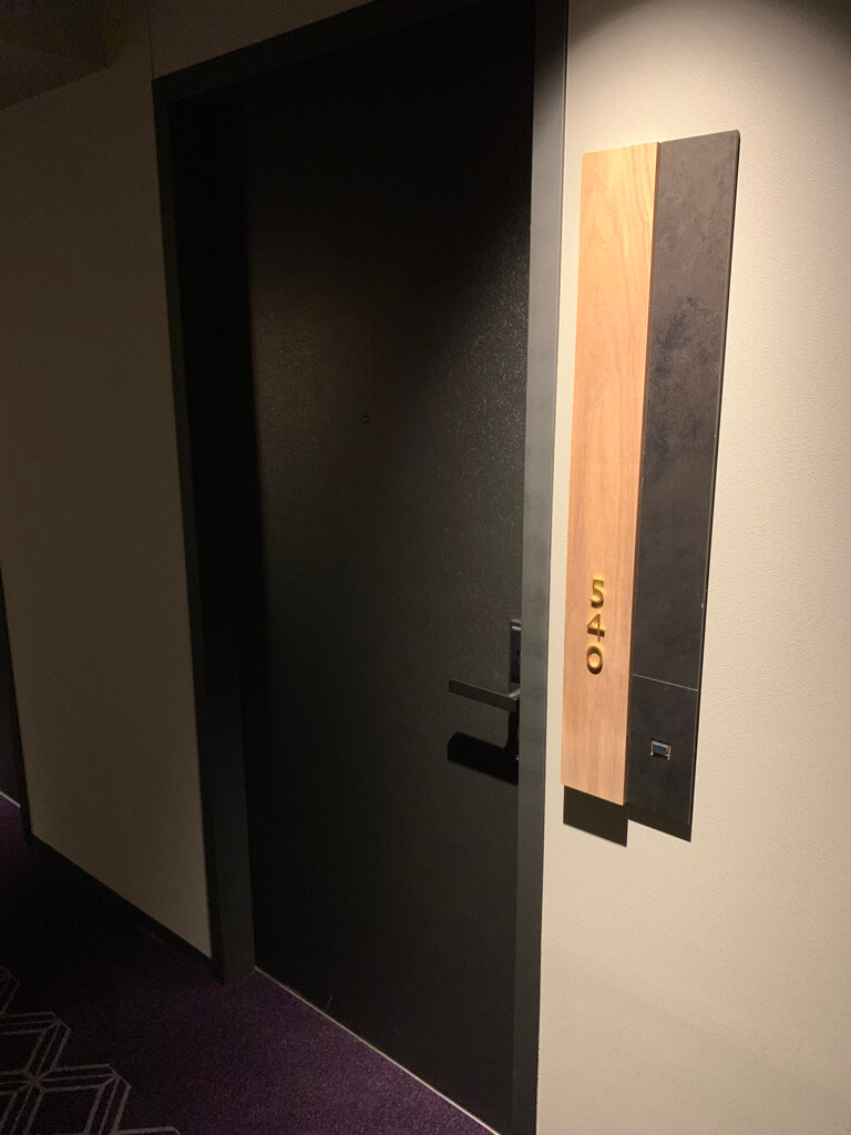 日和チャプター京都　HIYORIチャプター京都 トリビュートポートフォリオホテル　宿泊記　朝食　ラウンジ　大浴場　フィットネス　駐車場　SPGアメックス　プラチナ特典　