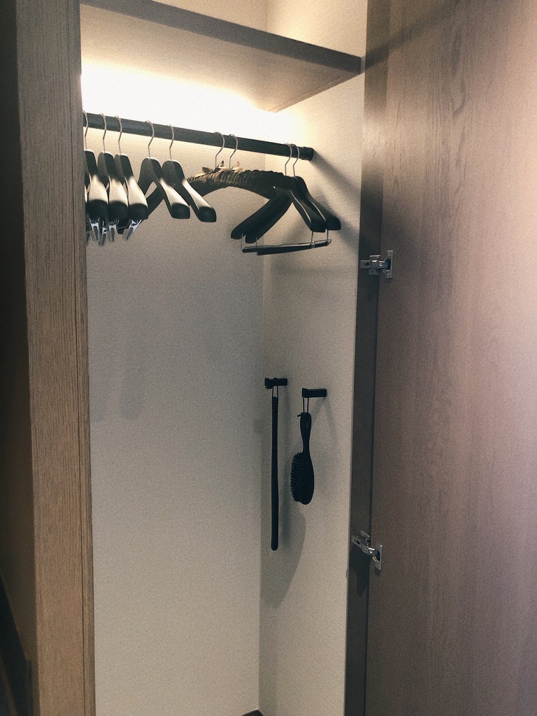 TIAD(ティアド)オートグラフコレクション宿泊記☆1ヶ月に3回泊まりたくなっちゃうほど居心地良く個性光るホテル 47 TIAD ティアド 宿泊記 プール ラウンジ 部屋 ブログ