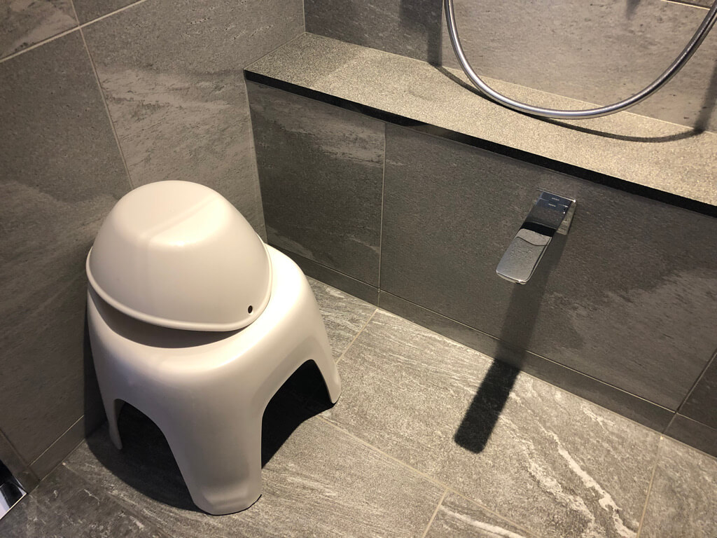 ウェスティン都ホテル京都　宿泊記　ジュニアスイート　子連れ旅　子供添い寝　クラブラウンジ　プール　ジム　SPA　華頂　温泉　spgアメックス紹介　プラチナ特典