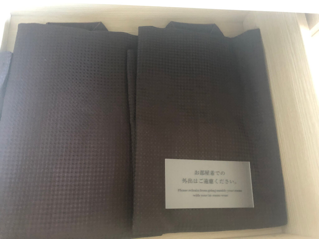 宮崎シェラトン　シーガイア　シェラトン・グランデ・オーシャンリゾート　子連れ　宿泊記　ブログ　激安　無料　宿泊　朝食　ラウンジ　プール　花火　子供添い寝　SPGアメックス　紹介　プラチナ特典　クラブラウンジ