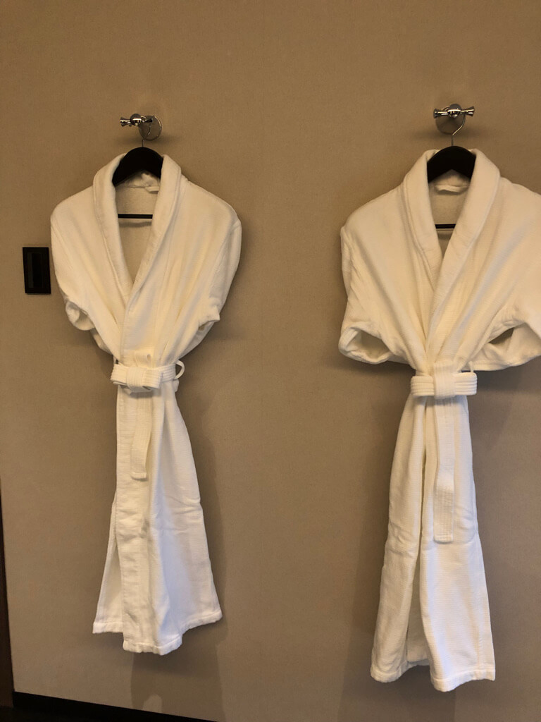 ニセコ東山ビレッジリッツカールトンリザーブ　子連れ　ブログ　宿泊記　プラチナ特典　朝食　アクティビティ　温泉　プール　マリオットボンヴォイアメックスプレミアム　紹介