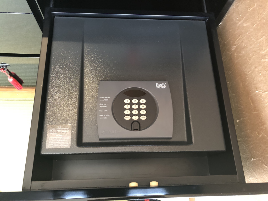 翠嵐ラグジュアリーコレクションホテル京都　口コミ　ブログ　朝食　人力車　シャンパンディライト　プラチナ特典　子連れ