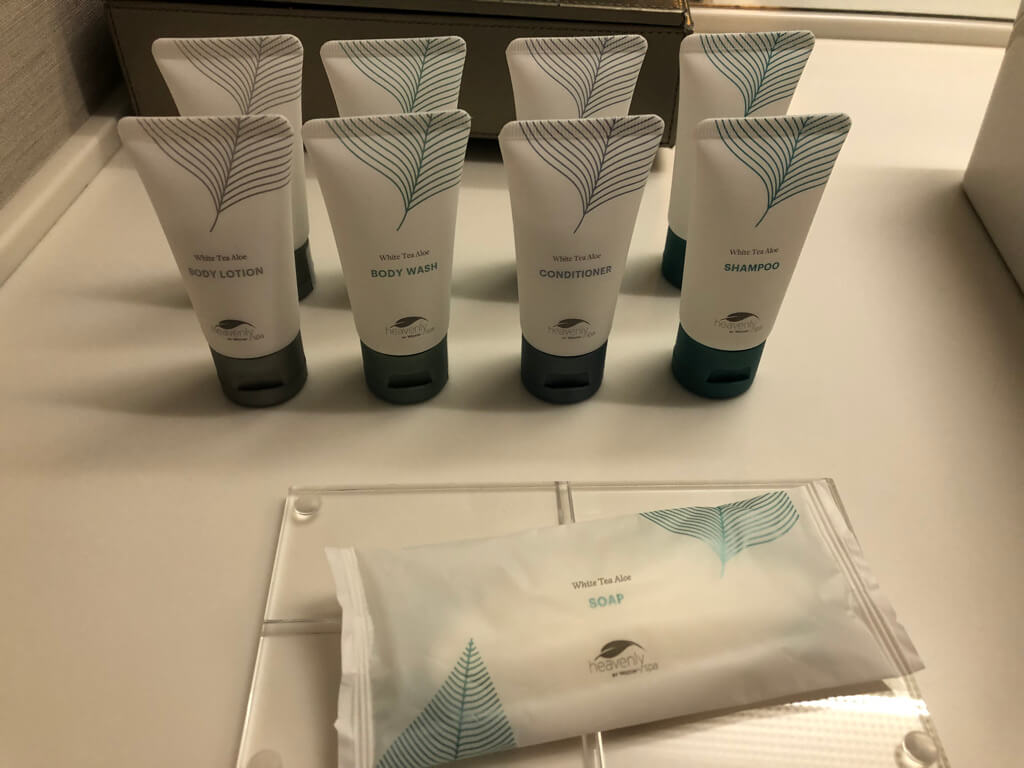 ウェスティンルスツ　宿泊記　ブログ　子連れ添い寝無料　朝食　ラウンジ　アクティビティ　花火　spgアメックス紹介　プラチナ特典　温泉　コインランドリー