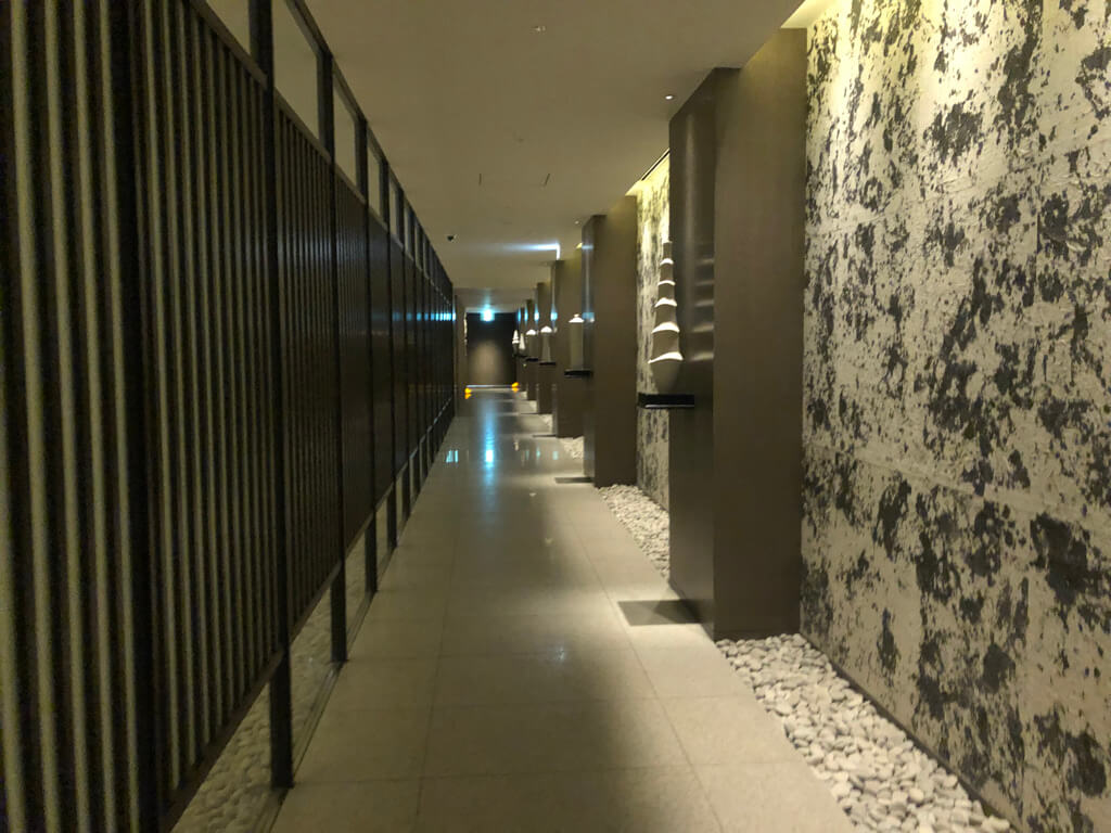 リッツカールトン京都子連れ宿泊記☆どこを取ってもアートな空間、朝食も最高!良さを再認識した宿泊となりました♡ 89 リッツカールトン京都 ブログ spgamex紹介 プラチナ会員 特典 朝食 プール アクティビティ 子供添い寝 アメニティ インルーム ルームサービス