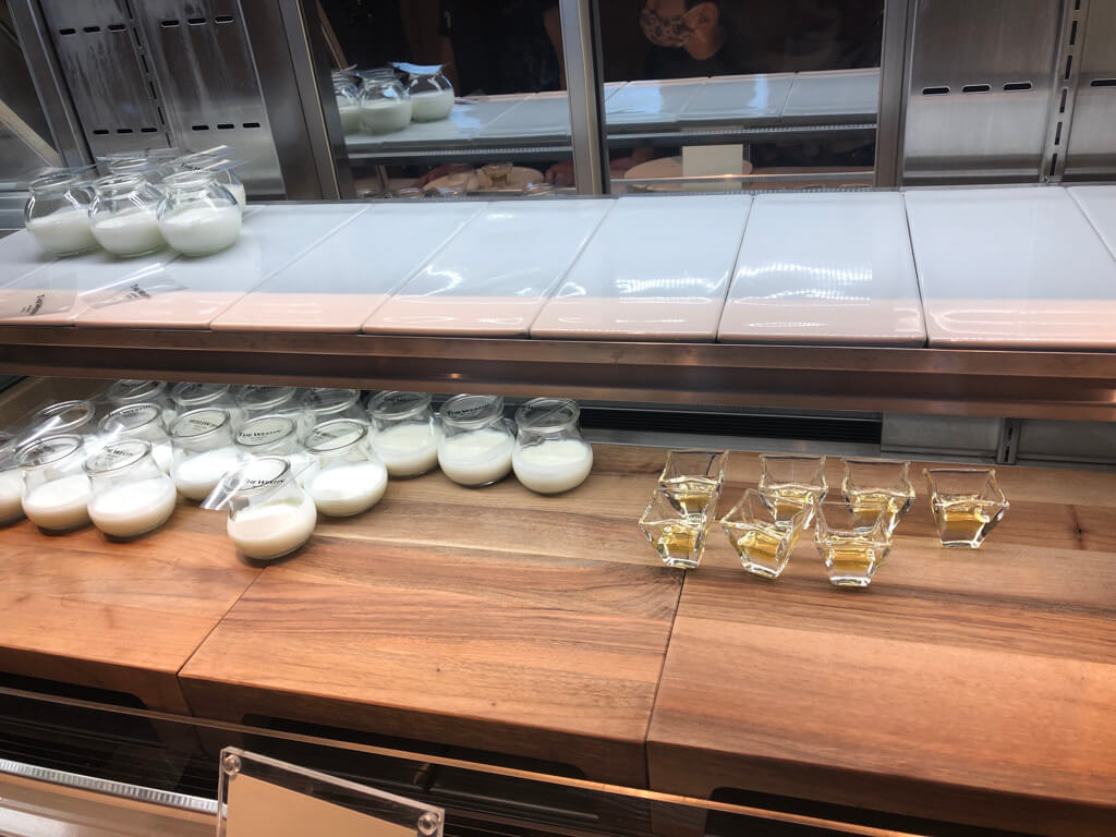 ウェスティン都ホテル京都　宿泊記　ジュニアスイート　子連れ旅　子供添い寝　クラブラウンジ　プール　ジム　SPA　華頂　温泉　spgアメックス紹介　プラチナ特典