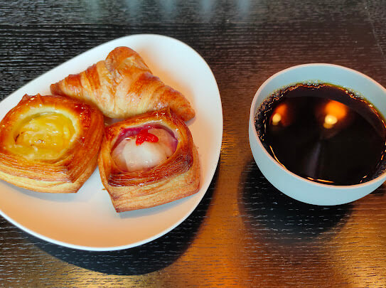 メズム東京　ブログ　宿泊記　スカイツリー　無料宿泊　会員特典　朝食　アクセス　行き方　アメニティ　駐車場　クラブメズム　マリオットボンヴォイアメックスプレミアム　紹介