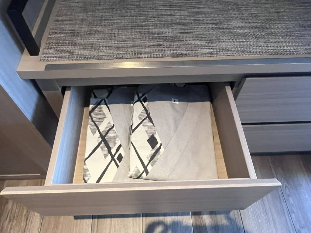 ヒルトン広島宿泊記★お部屋・施設編 プールサウナ入りたい放題でお好み焼ロードにすぐ行けちゃうホテル♪ 22 ヒルトン広島 最寄駅 ブログ