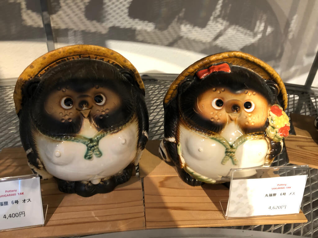 琵琶湖マリオット 宿泊記　ブログ　子連れ　体育館　朝食　　ラウンジ　マリオットボンヴォイアメックス　紹介　プラチナ特典　ゴールド特典　子供添い寝無料