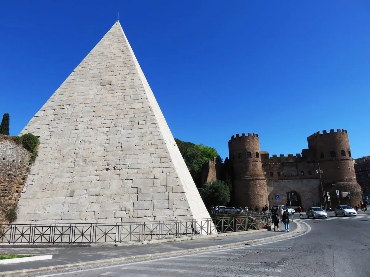 ローマ&ベネチアで食べたレストラン・スイーツランキングTOP10★日本人目線で語る!一番美味しかったのはコレだ 20 A228EFDF E814 47BF 8E6F 8A6BC67F6D79