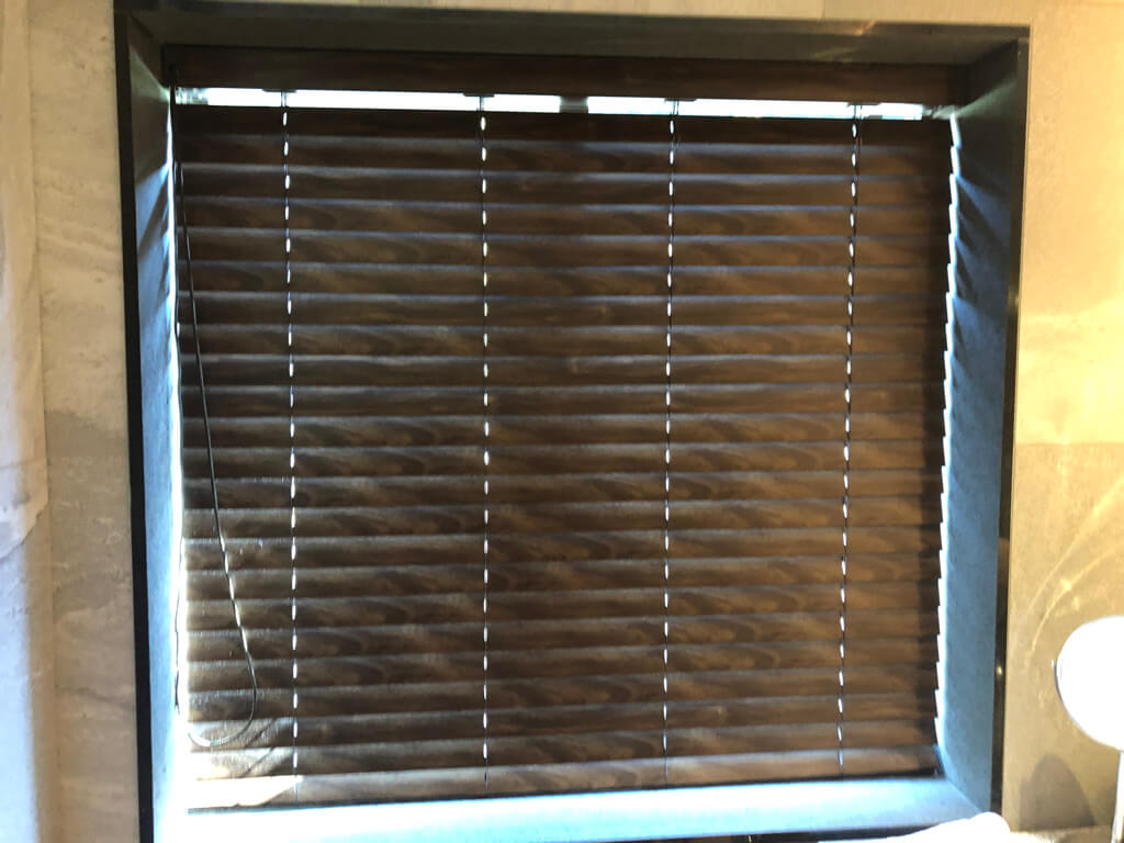 ウェスティン都ホテル京都　宿泊記　ジュニアスイート　子連れ旅　子供添い寝　クラブラウンジ　プール　ジム　SPA　華頂　温泉　spgアメックス紹介　プラチナ特典