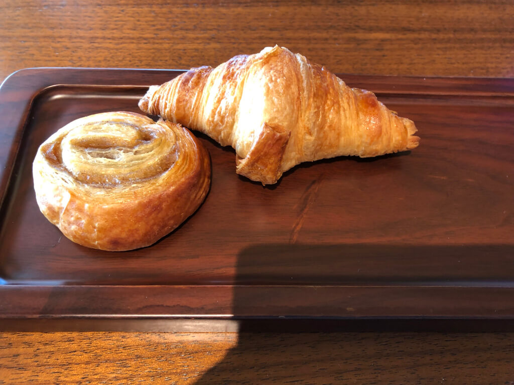 東京エディション虎ノ門　スイート　宿泊記　ブログ　アクセス　朝食　プール　ジム　マリオット特典　マリオットボンヴォイアメックス　紹介