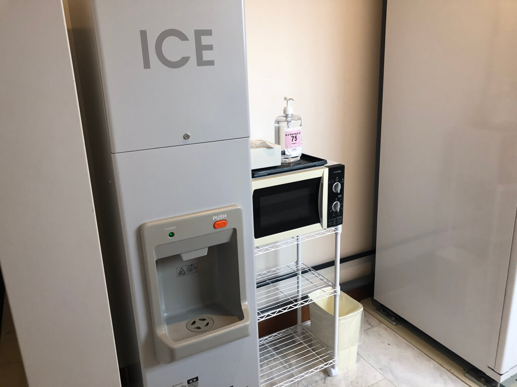 沖縄マリオット 宿泊記 パノラマオーシャンスイートプレミアム 部屋 館内施設 格安宿泊　プラチナ特典 SPGアメックス紹介　ジム　プール　スパ