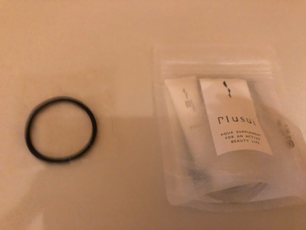 翠嵐ラグジュアリーコレクションホテル京都　記念日　宿泊記　ブログ　駐車場　朝食　プラチナ特典　人力車　シャンパンディライト　嵐山温泉　SPGアメックス　紹介