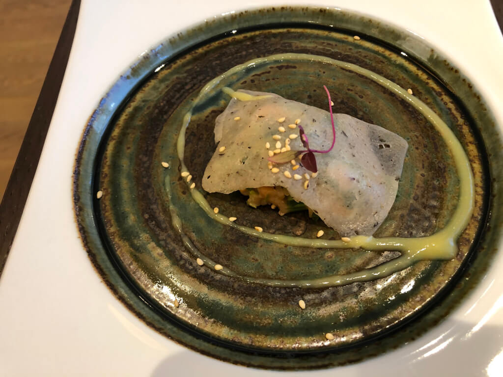 JWマリオット・ホテル奈良　宿泊記 ラウンジ　朝食　プール　フィットネスジム　子供添い寝　アクティビティ　駐車場料金　SPGアメックス　紹介　プラチナ特典