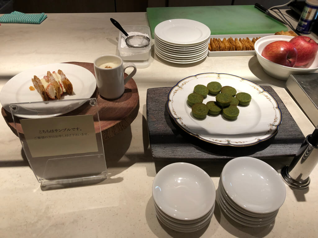 ウェスティン京都　ディナー　ビュッフェ　割引　洛空　子供無料　料金　口コミ